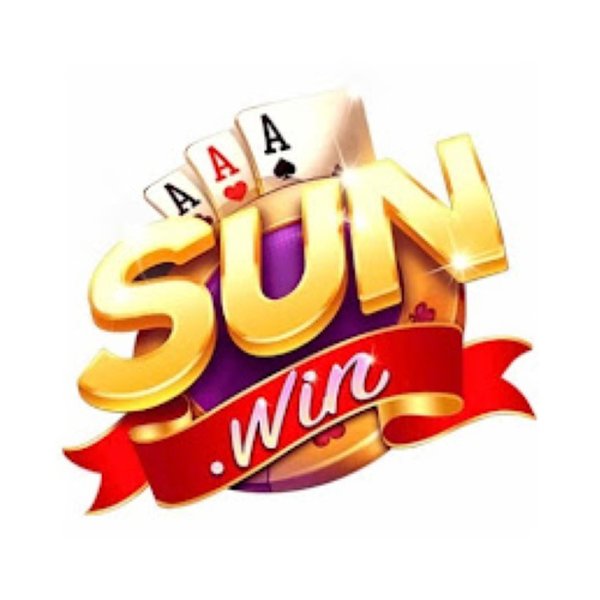 cng-game-sunwin