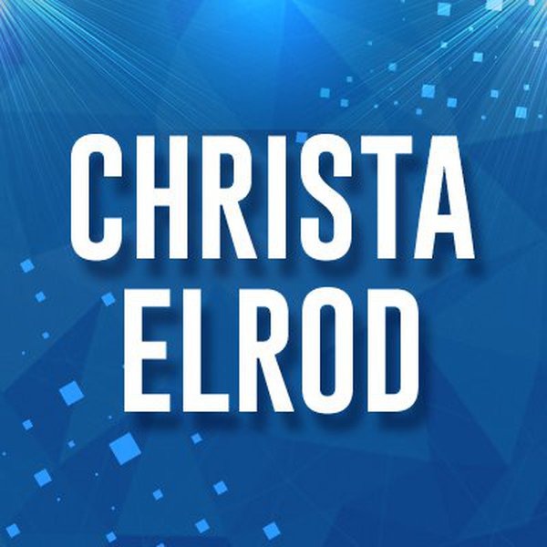 christa-elrod