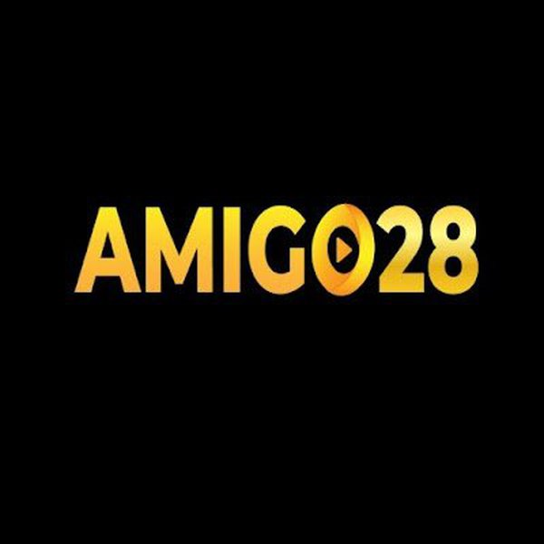 amigo28-slot