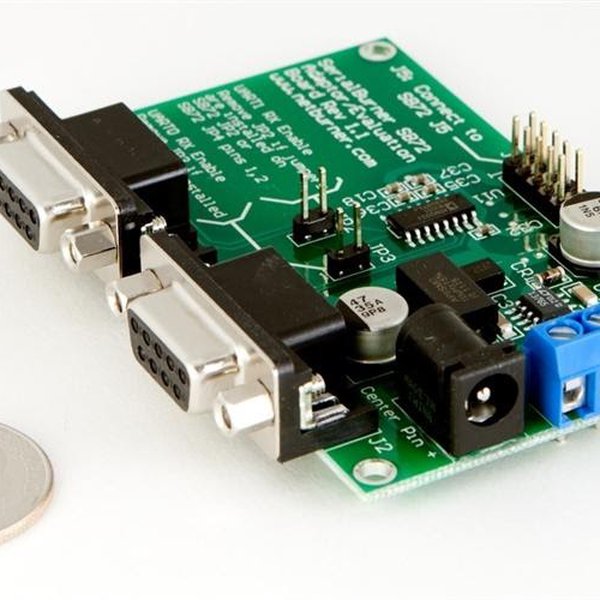 Motorola MC68B21P 68B21 6821 Adattatore Interfaccia Periferica PDIP40 X - Foto 8