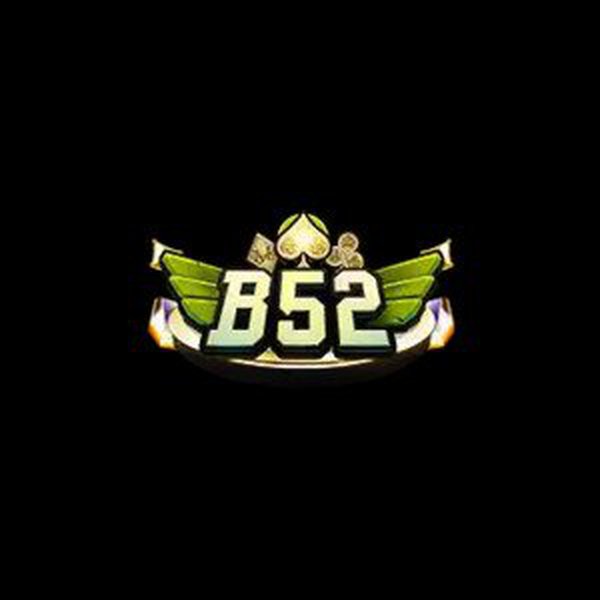 b52