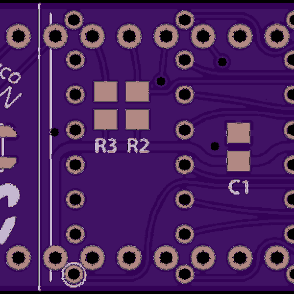 PicoPew | Hackaday.io
