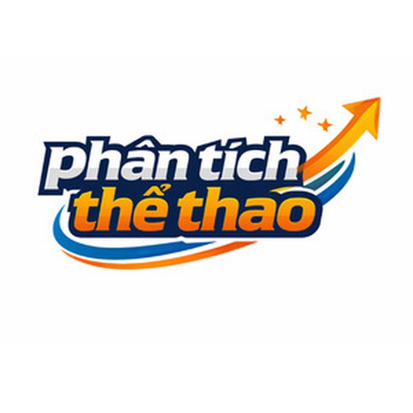 phn-tch-bng