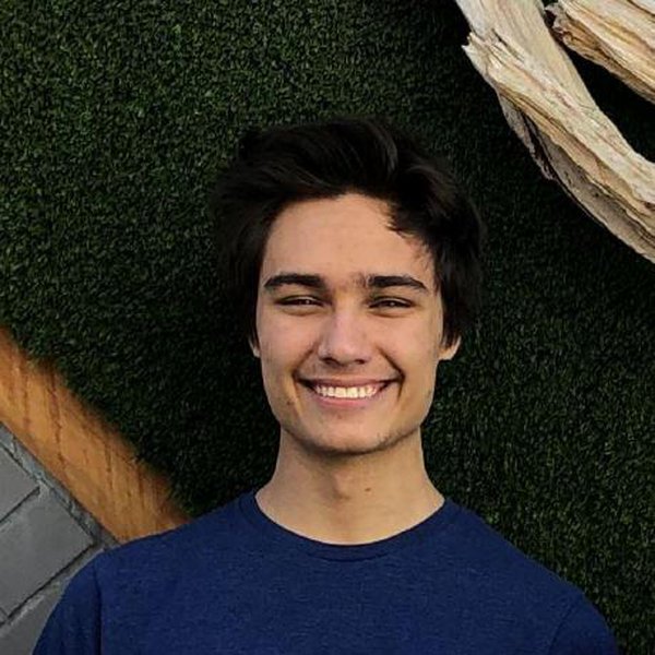 Makar Loktyukhin s Profile Hackaday io Makar loktyukhin s profile hackaday io