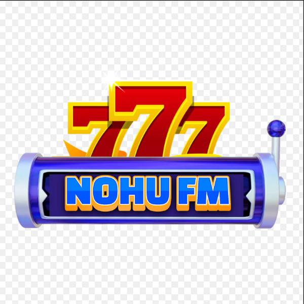 nohu-fm