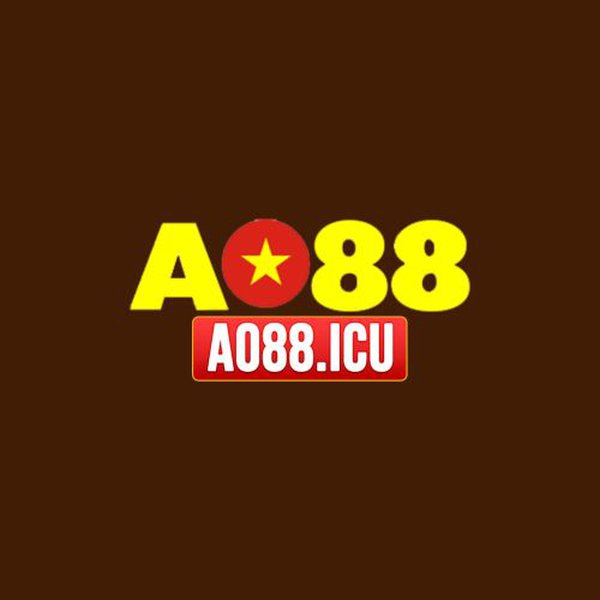 ao88-icu