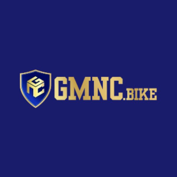 GMNC (Giải Mã Nhà Cái)'s Profile | Hackaday.io