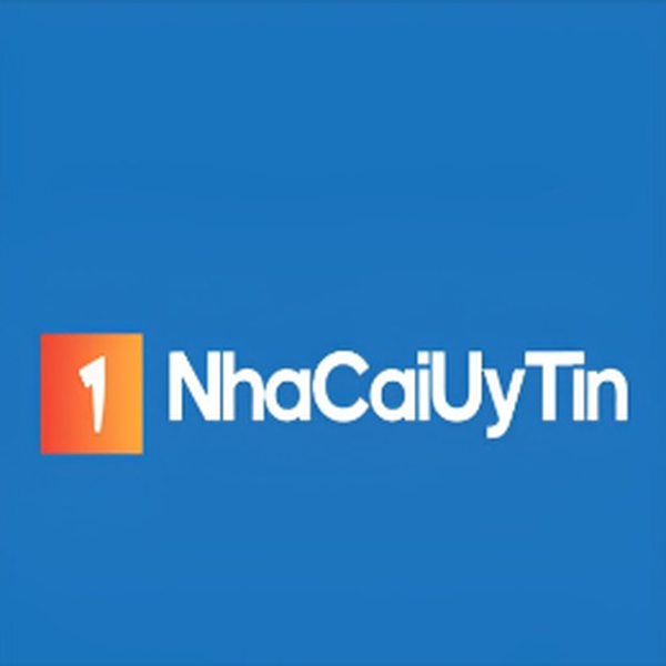 nh-ci-uy-tn