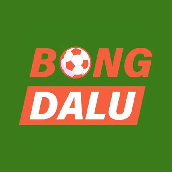 t-s-bng-bongdalu