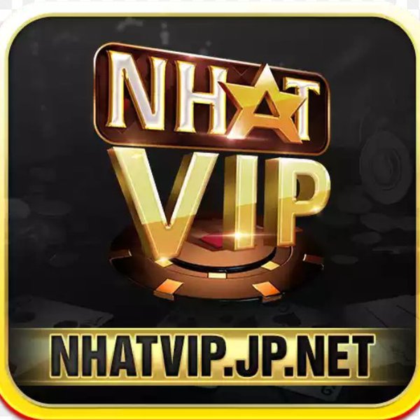nhatvipjpnet
