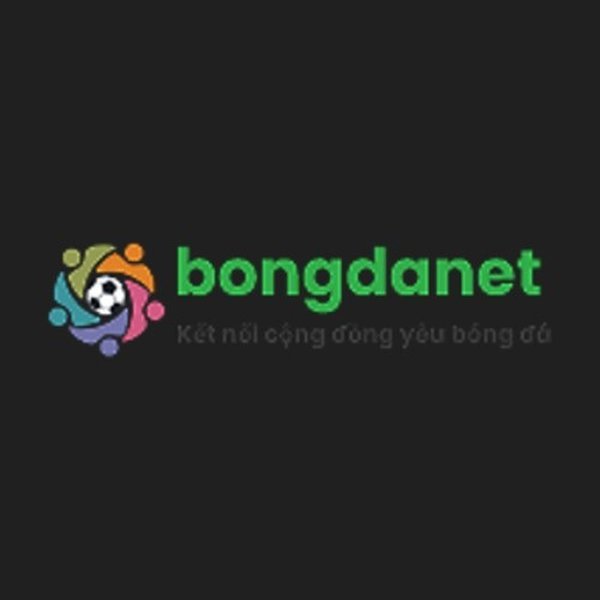 tysobongdacom-de