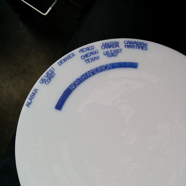 xkcd world clock Hackaday.io