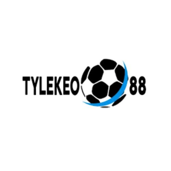 tylekeo88s-com