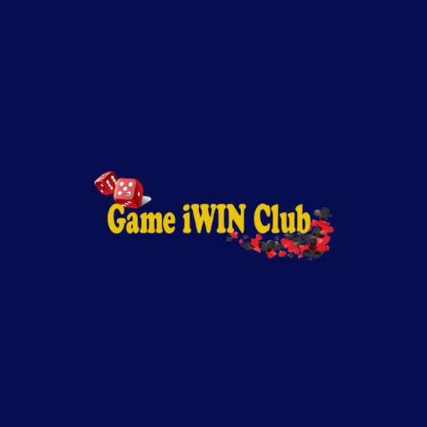 game-iwin-club-info