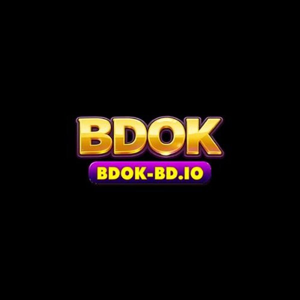 bdokbdio's Profile | Hackaday.io