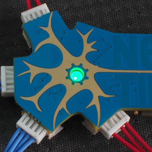 NeuroBytes | Hackaday.io