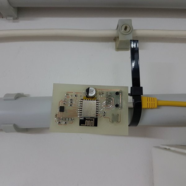 Three Phase Smart Electricity Meter | Hackaday.io
