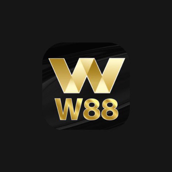 w88-adludio