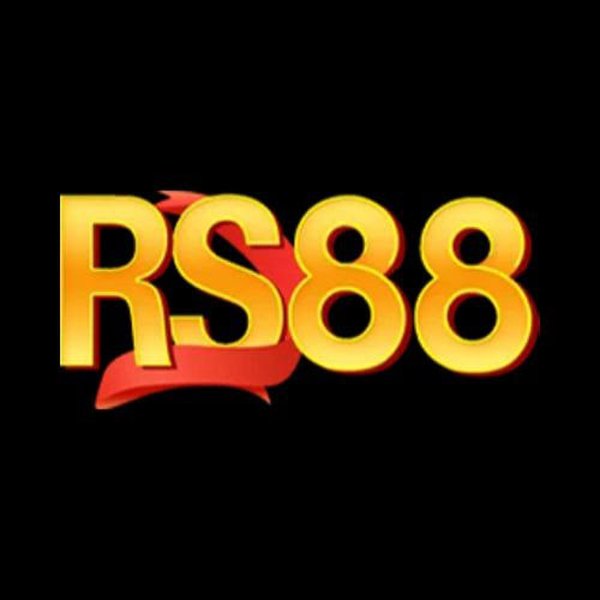 rs88
