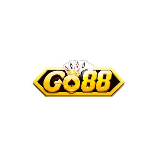 cng-game-go88-casino