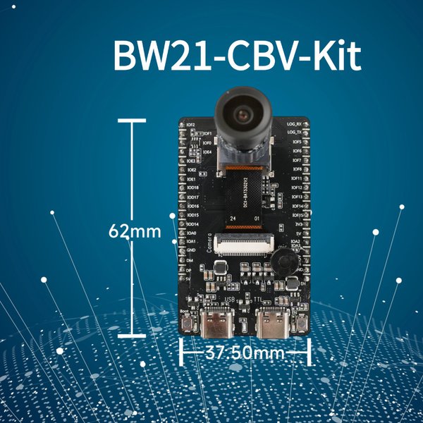 Dynamic Recognition of Gestures and Faces | Hackaday.io