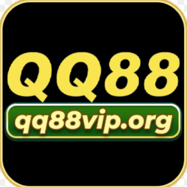 qq88vip-org