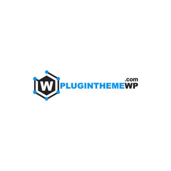 plugin-theme-wp