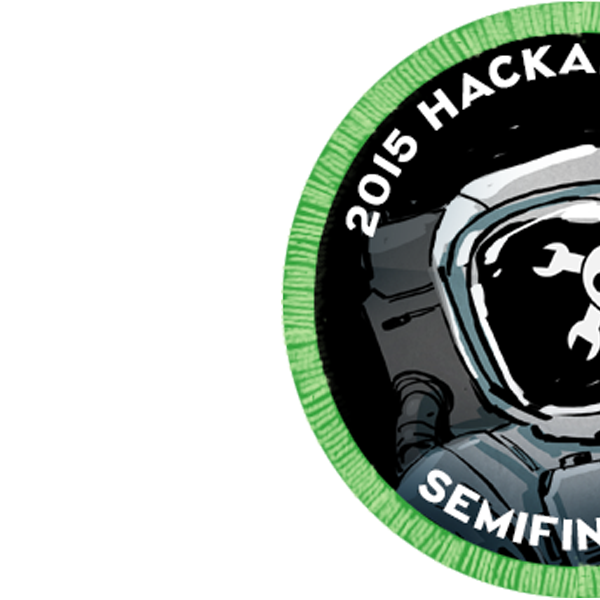 2015 Hackaday Prize: Semifinalists | Hackaday.io