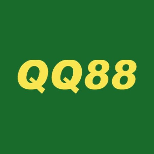 qq88gs-com