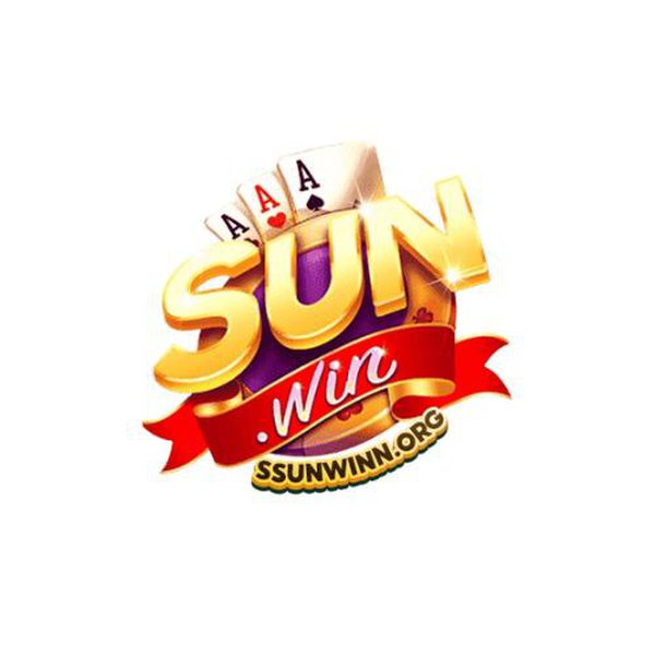 ssunwinnorg