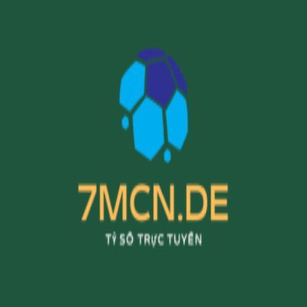 7MCN's Profile | Hackaday.io