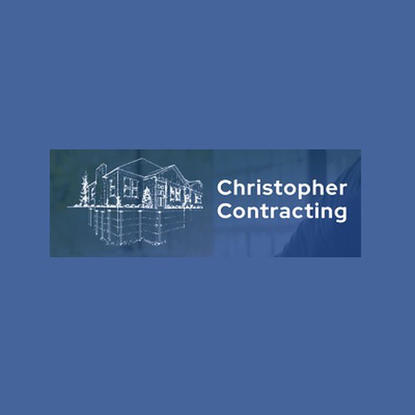 christopher-contracting