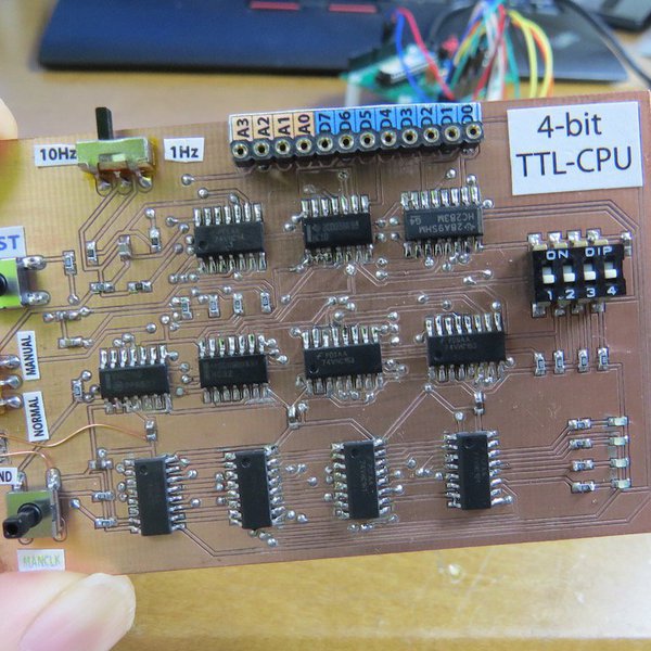 コンピュータ・IT Logic automata 6530581447547989836.jpg