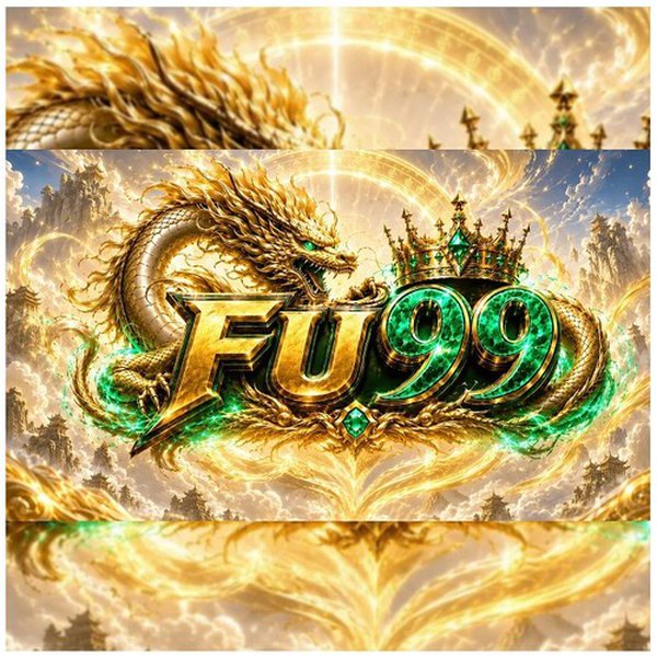 fu99-com