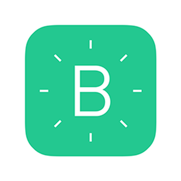 Blynk's Profile | Hackaday.io