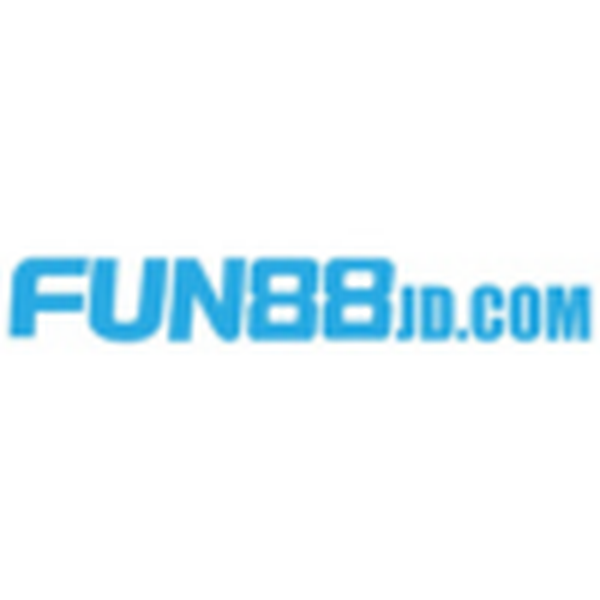nh-ci-fun88