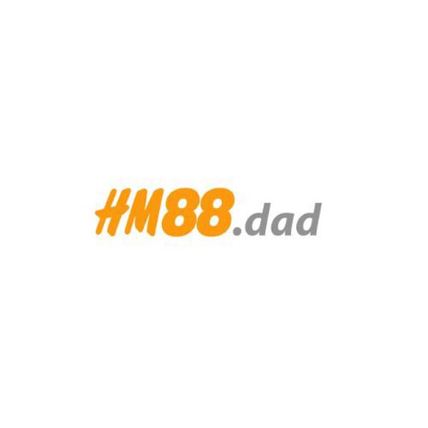 hm88