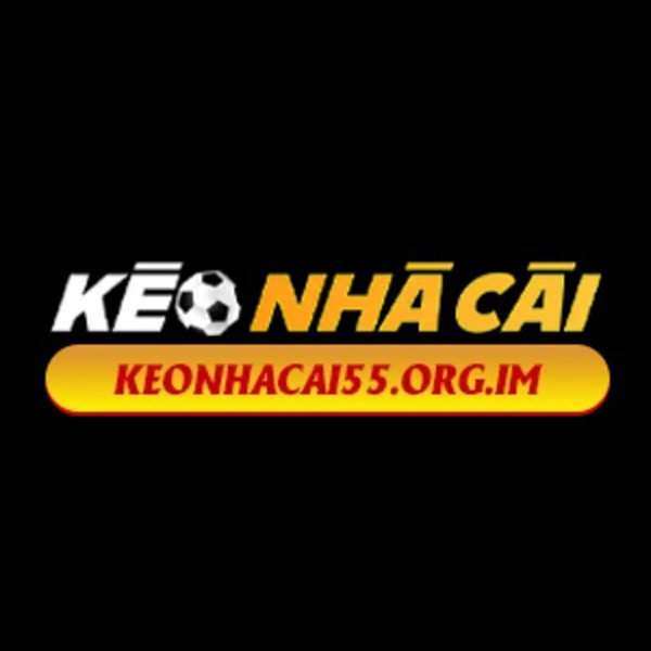 keo-nha-cai-5