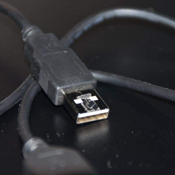 USB power cable only (no data) Hackaday.io