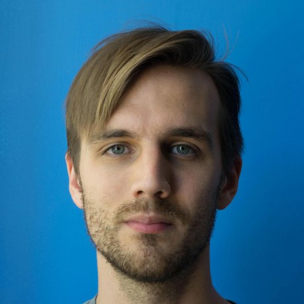 Brian L. Troutwine's Profile | Hackaday.io