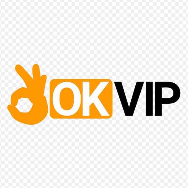 nh-ci-okvip-top