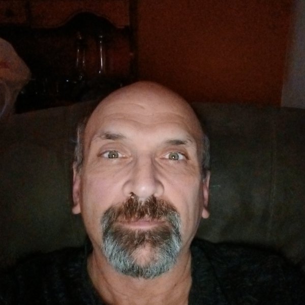 Dean's Profile | Hackaday.io