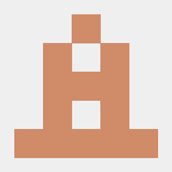 Kristan's Profile | Hackaday.io