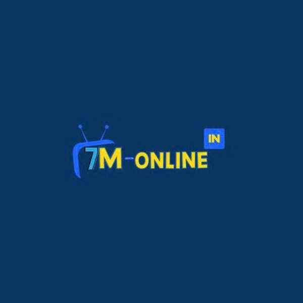 7m