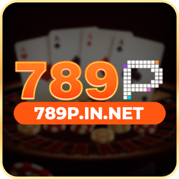 789p