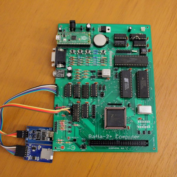 baffa-2-computer-hackaday-io