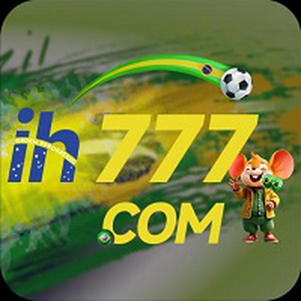 ih777-game