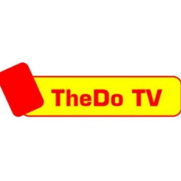 thedo-tv