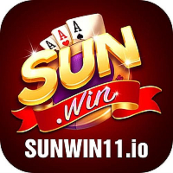 sunwin-game-bi-i-thn