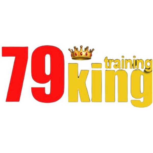 nh-ci-79king